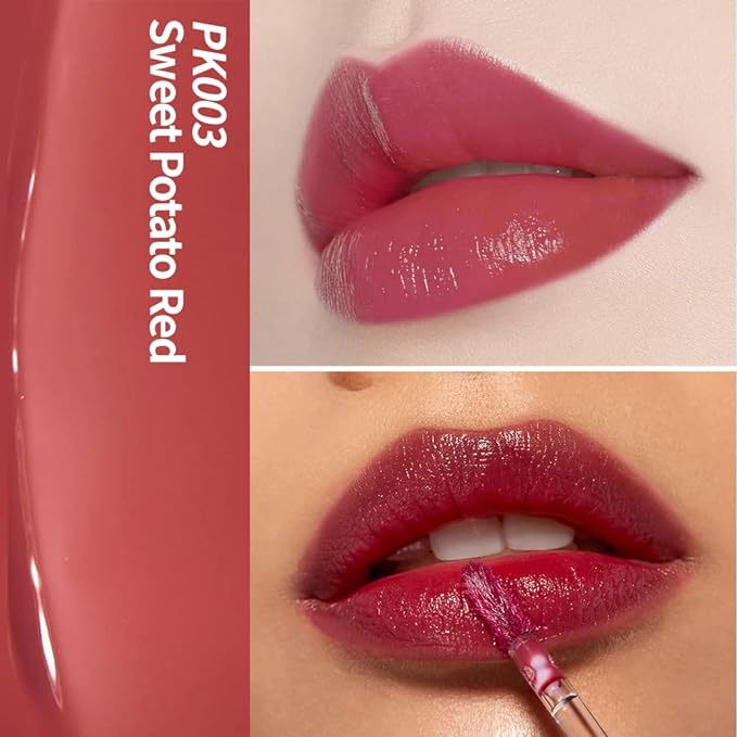 ETUDE Dear Darling Water Gel Tint (#PK003 Swee