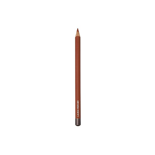 Longwear Lip Liner 370 Saffron Longwear