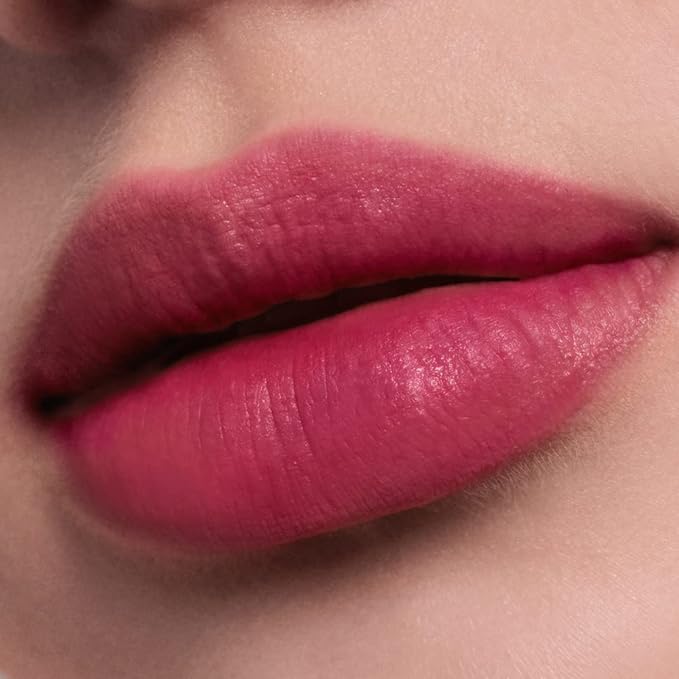 dasique Cream de Rose Tint (07 Crimson) | Lip