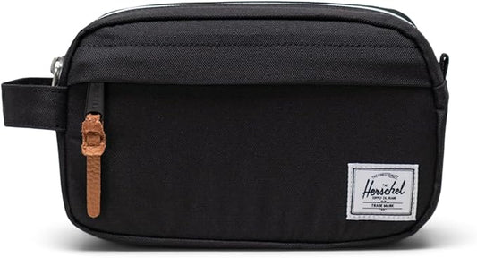 Herschel Supply Co. Chapter Travel Kit