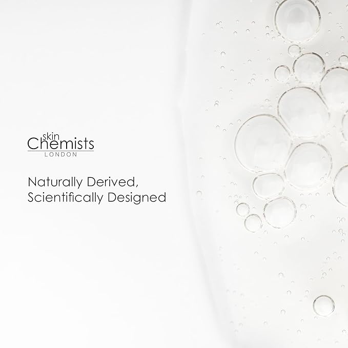 Skin Chemists Acne Prone - Salicylic