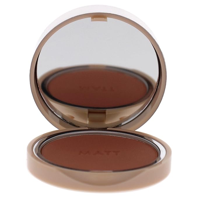 PUPA Milano Extreme Blush Matt - Lightweight - - 0. 141 Oz