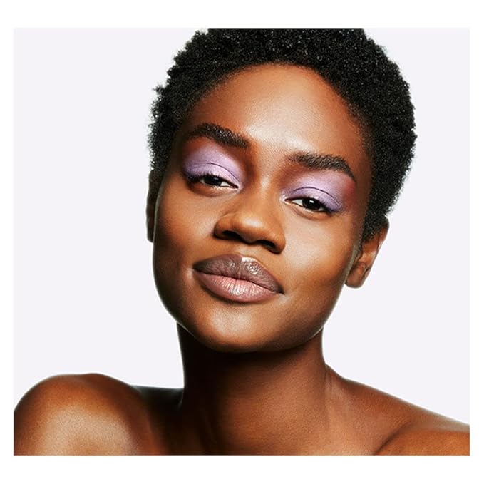 Studio Waterweight SPF 30 Foundation