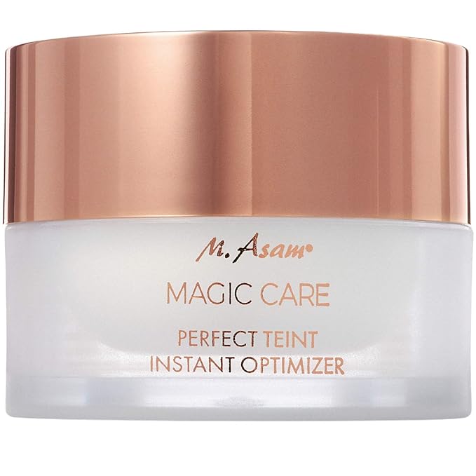 M. Asam Magic Care Perfect Teint (1.01 Fl 1.01 Fl Oz