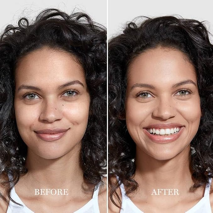 Lancôme Skin Feels Good Hydrating Tinted Moisturizer with