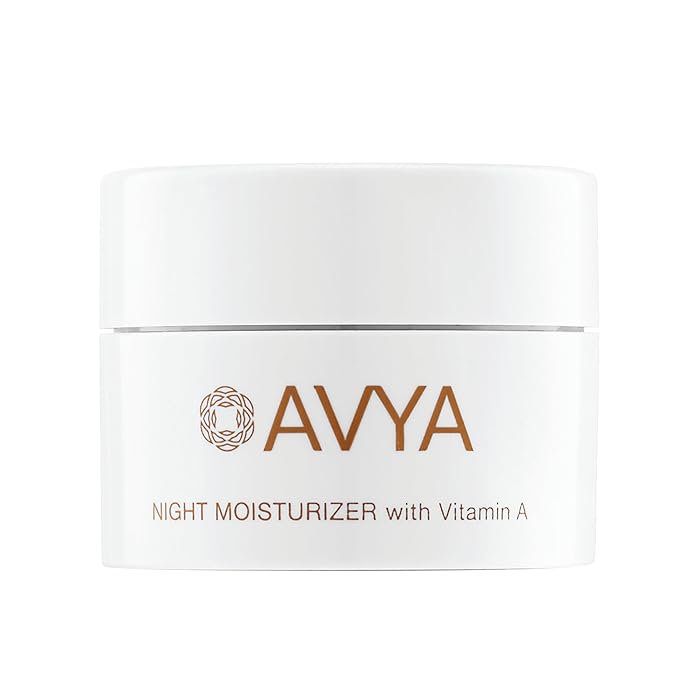 Avya Experience Set - DS Gentle 30ml