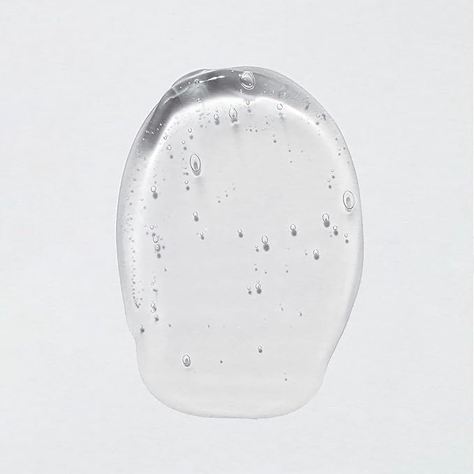 RAW SUGAR Simply Body Wash, (25 Fl Oz, Pack of 1) Bath Soap, Formulated without Sulfates & Parabens (Green Tea + Cucumber + Aloe Vera)