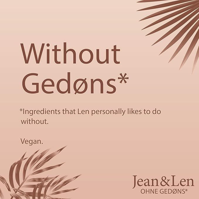 Pure 2in1 Compact Powder Feather Light 01 Ivory