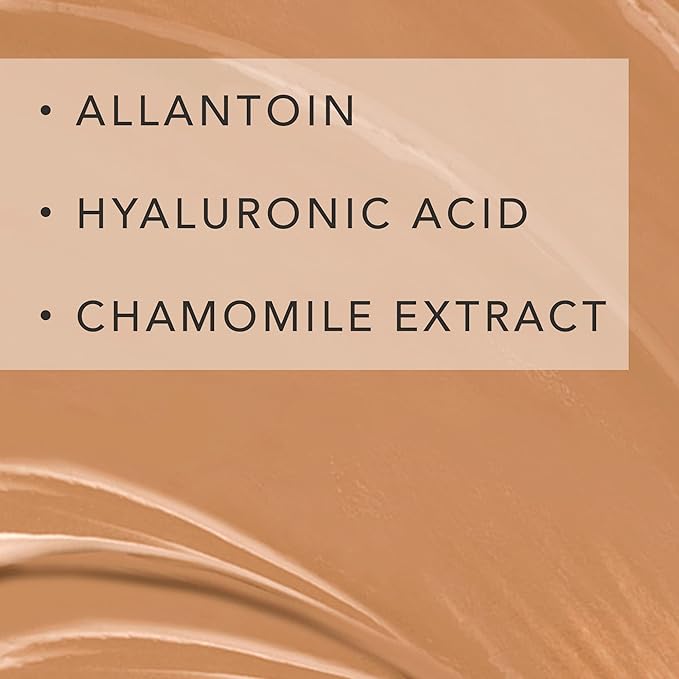 Jouer Essential High Coverage Crème Foundation | Men