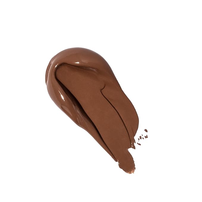 Milani Conceal + Perfect Liquid Contour for Added - Ginger