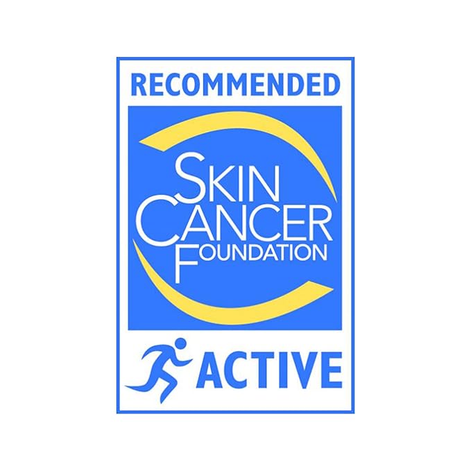 Banana Boat Sport Ultra SPF 60 Roll On Sunscreen, 2.5oz | Sunscreen Roller, Travel Size Sunscreen, Oxybenzone Free Sunscreen, SPF 60 Sunscreen Roll On, Water Resistant Sunscreen, 2.5oz