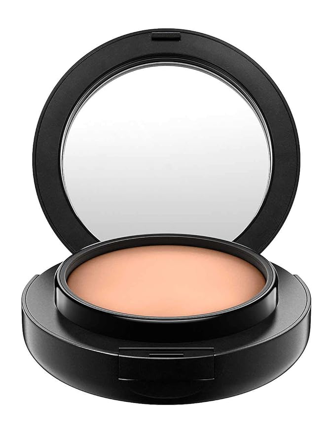 MAC Studio Tech NW25