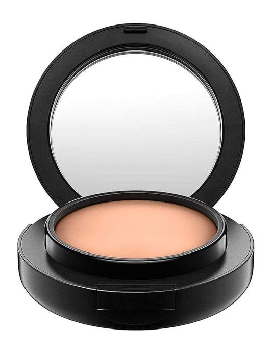 MAC Studio Tech NW25