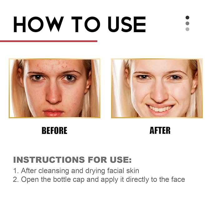 Bio Sun Stick SPF50+，Peptide 9 Bio Sun Stick Spf50,with Peptide Complex,Strong UV Protection,Skin-Friendly | Water & Sweat Resistant | Non-Greasy Sun Protection for Easy Application,15g/0.53oz(2pcs)