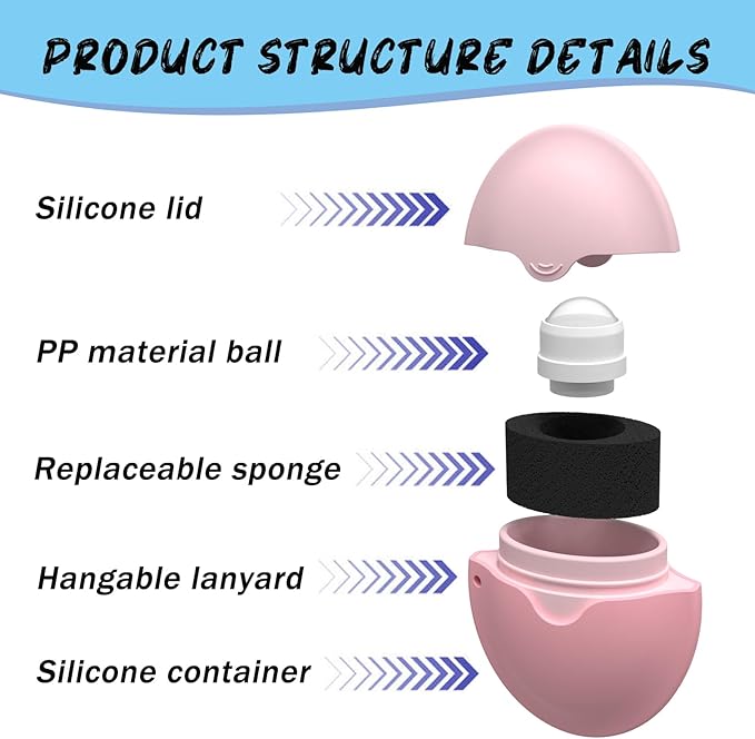 Aftersun Moisturizer with Soothing Cucumber &