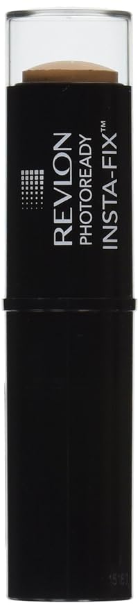 Revlon Photoready Insta-Fix Stick Makeup #150 Natural Beige 8g
