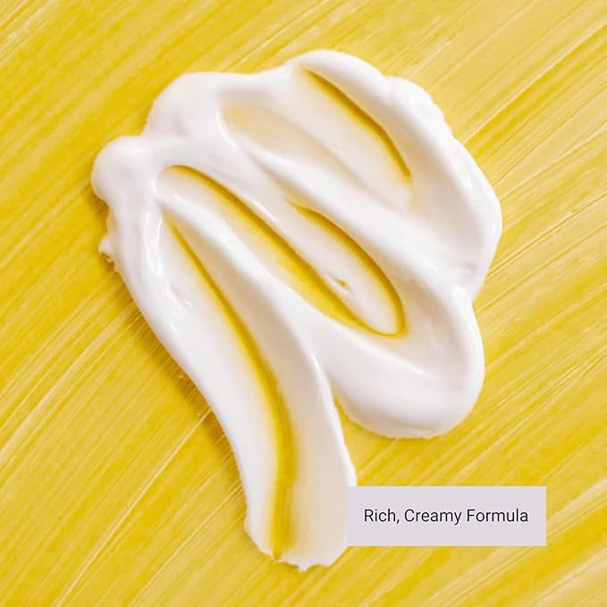 Dionis - Goat Milk Skincare Scented Hand Cream (1 oz) Set of 6, Moisturizing Lotion for Dry Skin, Good for Sensitive Skin, Cruelty-free and Paraben-free (Milk & Honey)