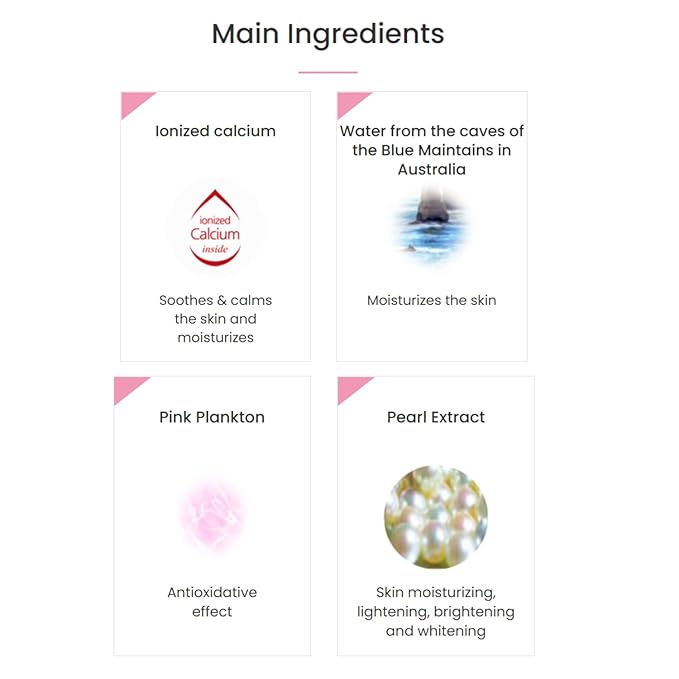 Miba SEASON 2 Full Coverage Big Cushion Foundation