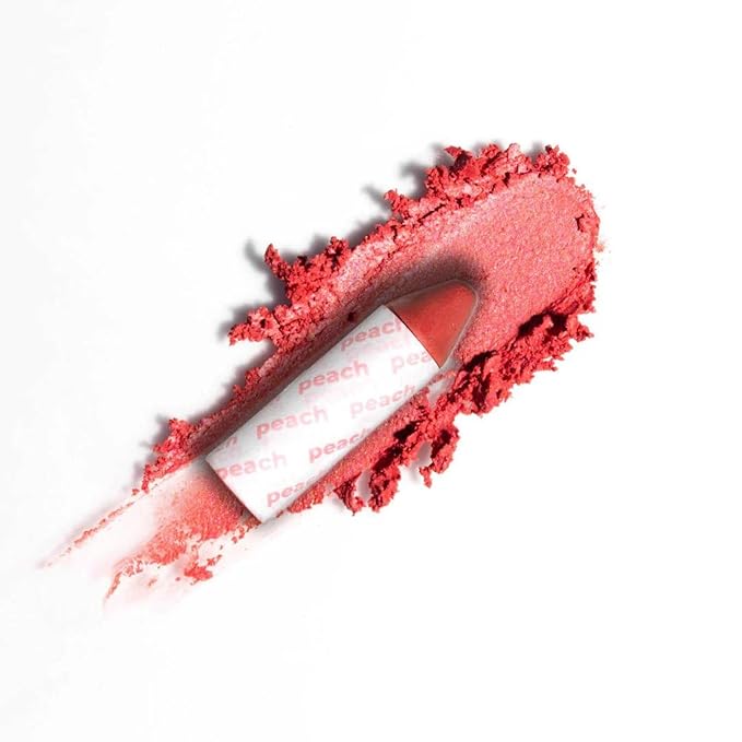 Axiology Multi Stick Crayons For Eyes, Lips, Cheeks