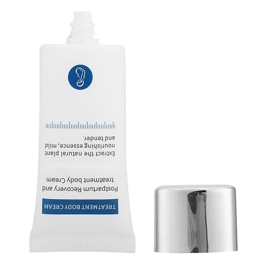 Generic Stretch Marks Removal Cream, Reduce