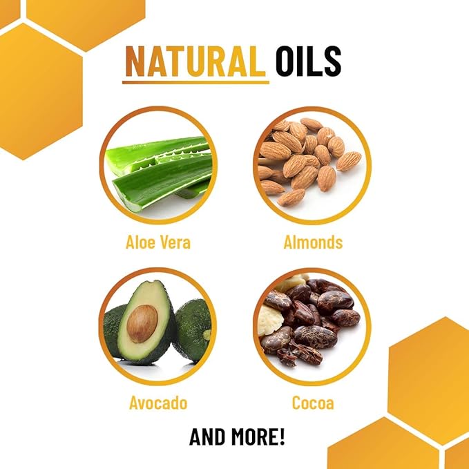 Bella B Organic Olive Oil 4.5 oz