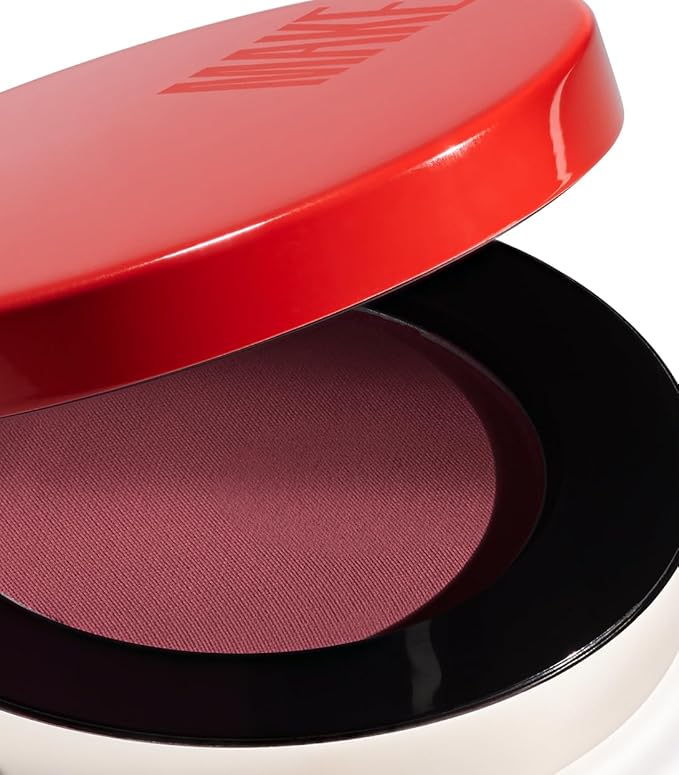 MAKE Beauty - Skin Mimetic Microsuede Blush (Eros)