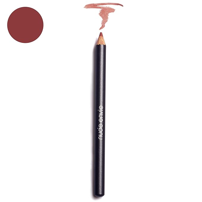 nude envie Lip Liner (Rich)