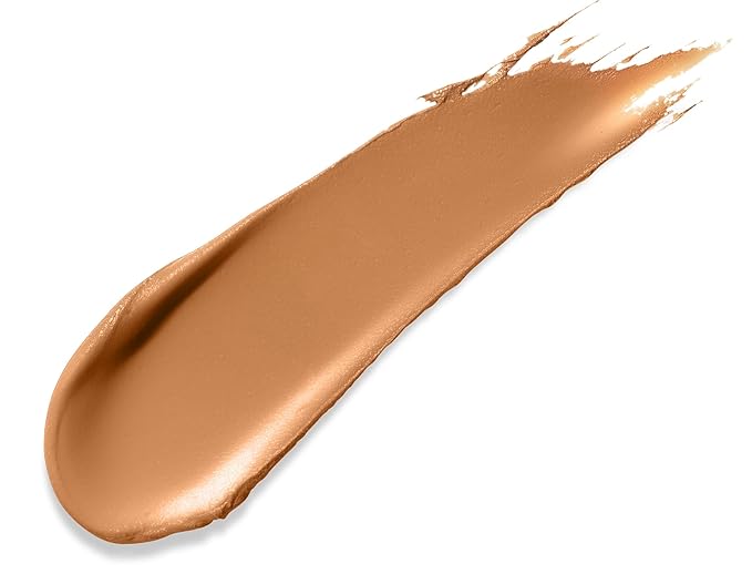 Kevyn Aucoin Foundation Balm, FB 10 (Medium) shade go to.