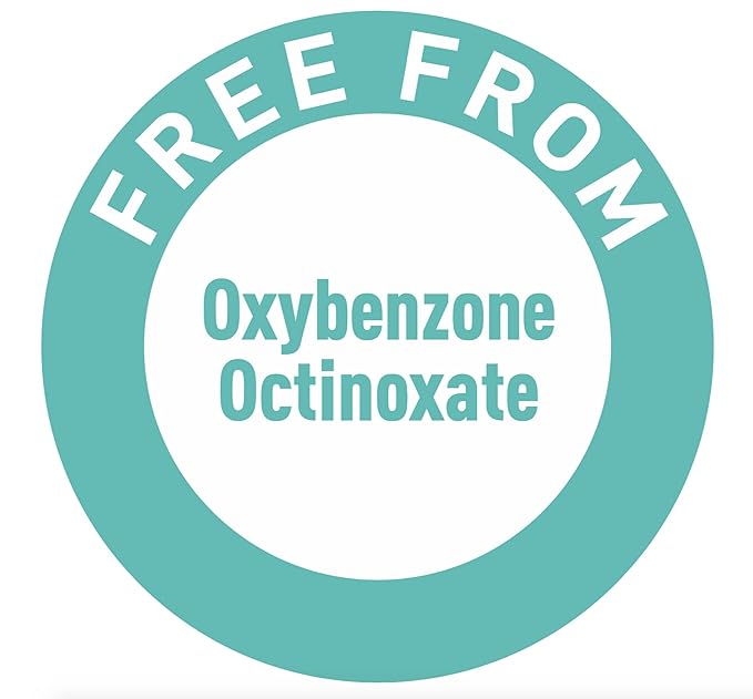 Banana Boat Sport Ultra SPF 50 Sunscreen Spray Twin Pack | Banana Boat Sunscreen Spray SPF 50, Spray On Sunscreen, Water Resistant Sunscreen, Oxybenzone Free Sunscreen Pack, 6oz each