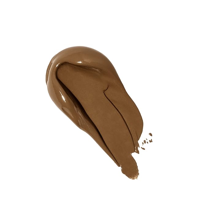 Milani Conceal + Perfect Liquid Contour for Added - Toffee