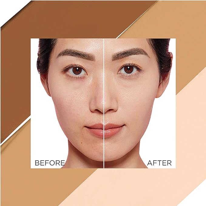 L'Oreal Paris Cosmetics Makeup Infallible Pro-Matte Liquid Longwear fl oz.