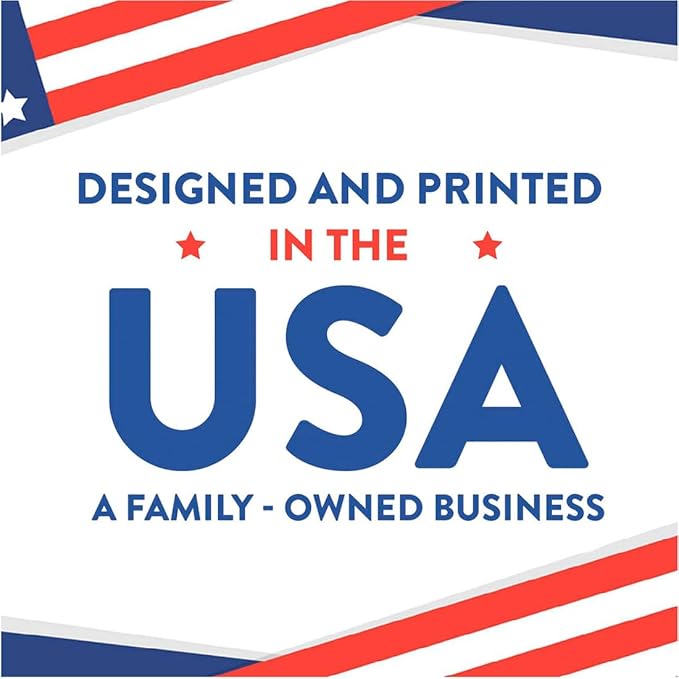 Andaz Press Personalized Bridal Shower Bachelorette Florals,