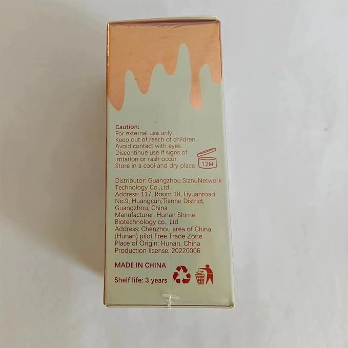 Liquid Blush, Matte Velvet Liquid Blush, Soft Liquid Cream Blush