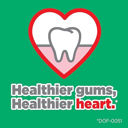 GUM Summit+ Soft Toothbrush, Ultra Fine Tapered Bristles for More Effective Plaque Removal, Extra Soft Toothbrushes for Adults, 12 Count