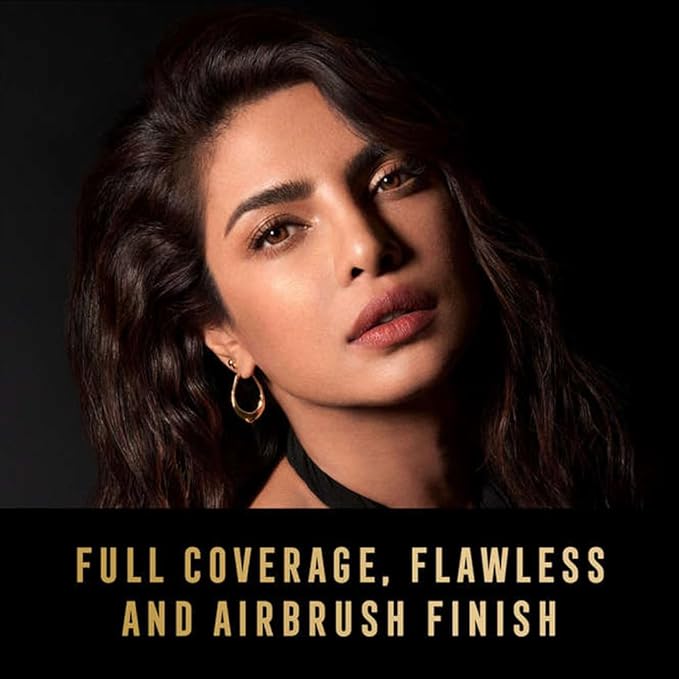 Max Factor Facefinity All Day Flawless 3 In