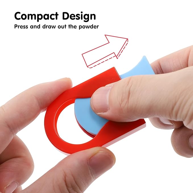 Temporary Hair Color for Kids