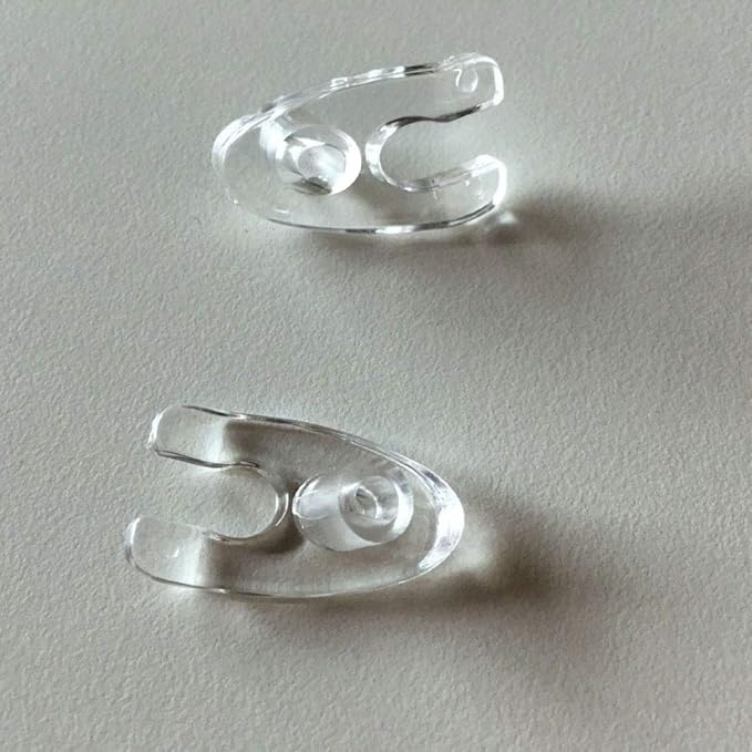 Accessory Disposable Desinfection Parts for Beauty