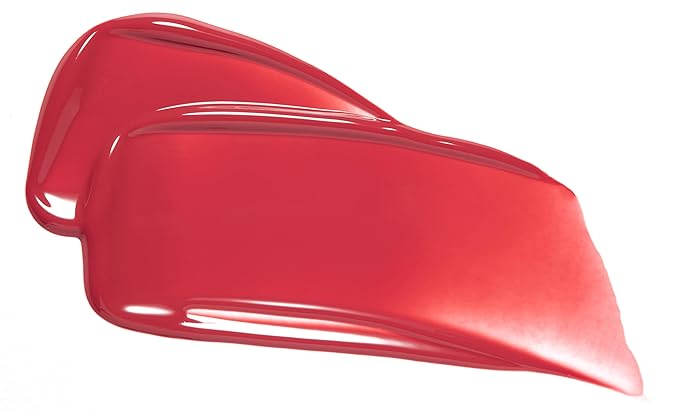 JUNG SAEM MOOL OFFICIAL LIP-PRESSION Glow lasting Tint (Dolce Rose)