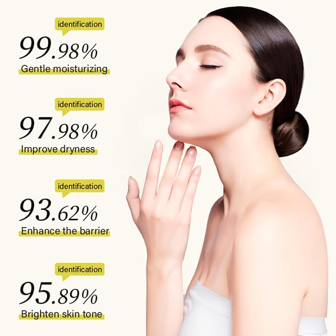 80 pcs kojic acid turmeric