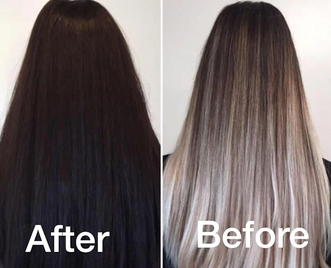 Almas Henna 80 GRAM Hair