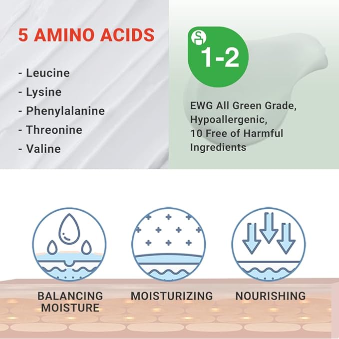 ATOPALM | MLE Lotion | Body Lotion for Extremely Dry Skin | Long-Lasting Hydration with Ceramide | Baby Moisturizer | Skin Barrier & Redness Relief | Body Cream for Sensitive Skin | 4.05 fl oz (120ml)