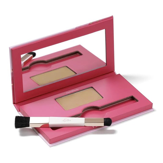 eSalon Root Touch Up +