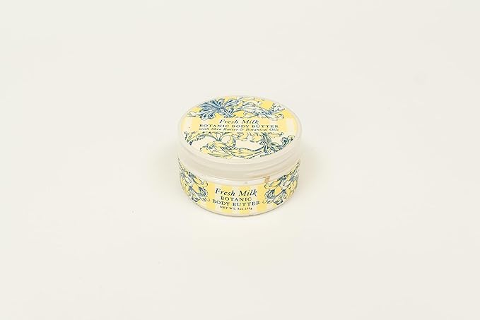 HONEY LUXURY SPA GIFT SET FOR Pampering