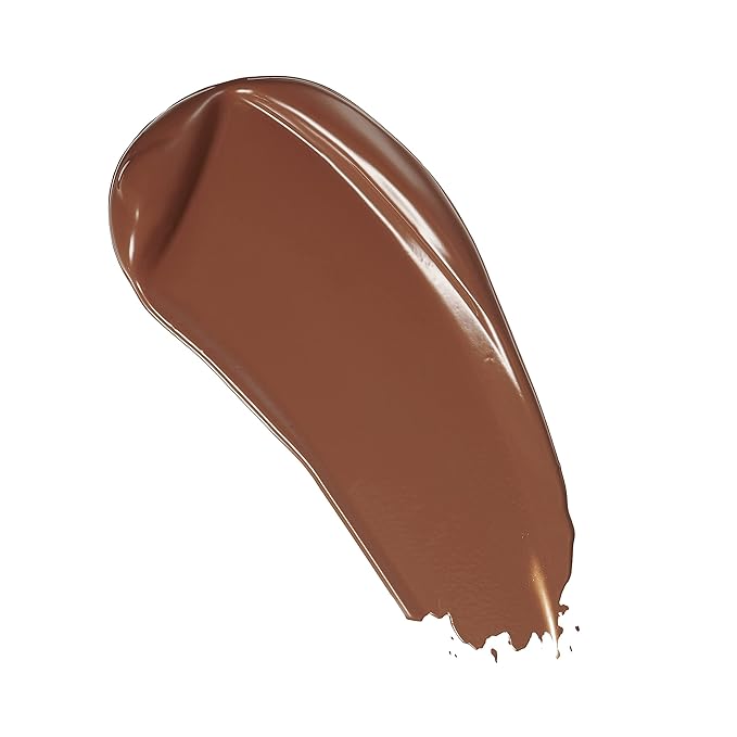 Revolution Beauty, IRL Filter Longwear Foundation, Soft &