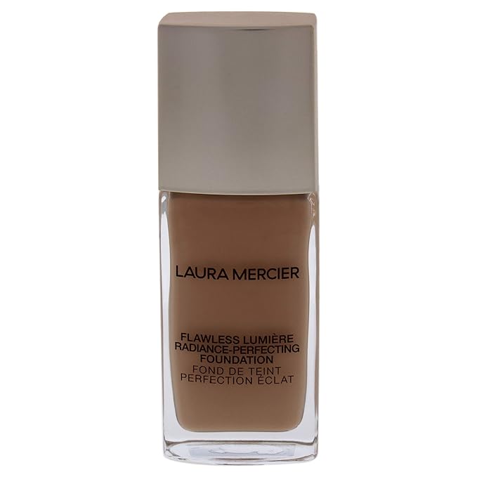 laura mercier Flawless Lumiere Radiance-perfecting Foundation - 1c1