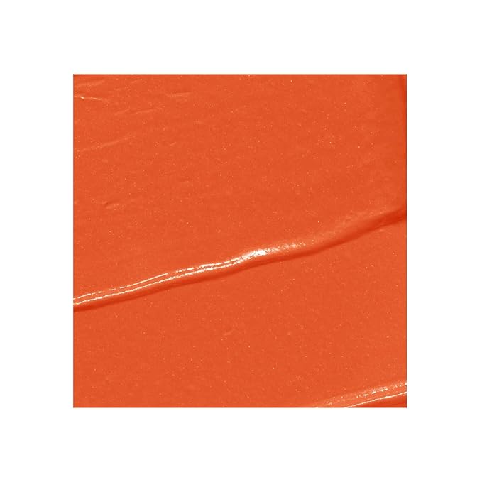 Profusion Cosmetics Perfect Pout Soft Matte Lip Tint (Confident)