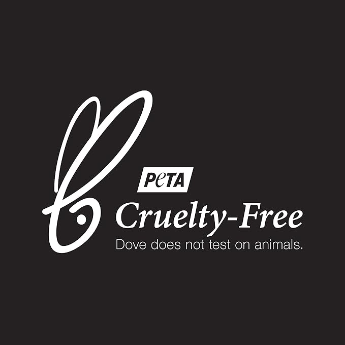 DOVE MEN + CARE Face + Body Wash For Men Awaken Turmeric + Ginger Root 18 oz 4 Count