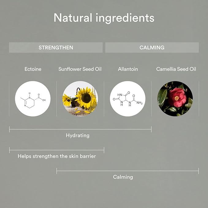 Abib Airy Sunstick Smoothing Bar SPF50