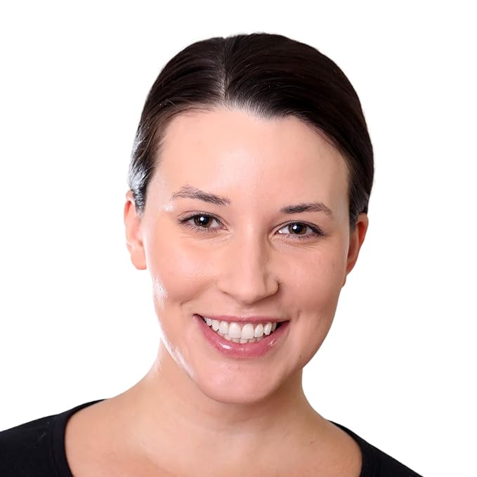 Ready to Wear Lasting Couture Finish - Color Deluxe Size