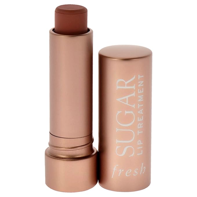 Fresh Sugar Lip Treatment - Honey